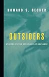 Outsiders: Studie...