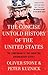 The Concise Untold History of the United States
