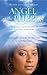 Angel in the Rubble: The Miraculous Rescue of 9/11's Last Survivor (An Inspiring Memoir)