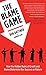 Credit and Blame at Work: How Better Assessment Can Improve Individual, Team and Organizational Success
