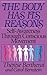 The Body Has Its Reasons: S...