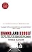 Hanns and Rudolf: The True Story of the German Jew Who Tracked Down and Caught the Kommandant of Auschwitz