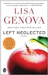 Left Neglected by Lisa Genova