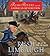Rush Revere and the American Revolution by Rush Limbaugh