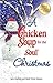 A Chicken Soup for the Soul...