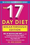 The 17 Day Diet B...