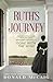 Ruth's Journey: The Authori...