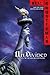 UnDivided (Unwind, #4)