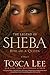 The Legend of Sheba: Rise o...