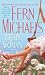 Pretty Woman by Fern Michaels Pretty Woman by Fern Michaels