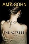 The Actress
