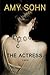 The Actress by Amy Sohn