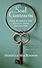 Soul Contracts by Danielle MacKinnon