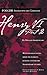 Henry VI Part 2 (Folger Shakespeare Library)