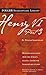 Henry VI Part 3 (Folger Shakespeare Library)