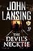 The Devil's Necktie (Jack B...