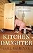 The Kitchen Daughter