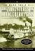 The Adventures of Huckleberry Finn (Aladdin Classics)