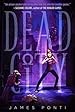 Image for Dead City