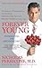 Forever Young: The Science of Nutrigenomics for Glowing, Wrinkle-Free Skin and Radiant Health at Every Age