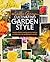 Cultivating Garden Style: I...