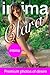 Intima Clara (Adult Book Gallery)
