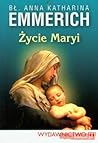 Życie Maryi