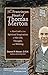 The Franciscan Heart of Thomas Merton: A New Look at the Spiritual Inspiration of His Life, Thought, and Writing