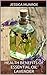 Health Benefits of Essential Oil Lavender