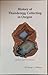 History of Thunderegg Collecting in Oregon