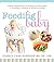 Feeding Baby: Simple Approa...