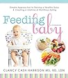 Feeding Baby: Sim...