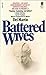 Battered Wives (Updated)