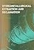 Hydrometallurgical extraction and reclamation (Ellis Horwood series in industrial metals)
