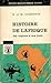 Histoire de l'Afrique des Origines à nos Jours