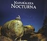 Naturaleza nocturna Naturaleza nocturna