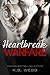 Heartbreak Warfare (Reflect...
