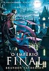 O Império Final