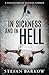 In Sickness and in Hell: A Collection of Unusual Stories