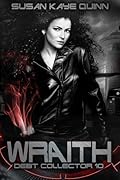 Wraith