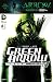 Green Arrow: Year One Special Edition #1