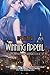 Winning Appeal (Lawyers in ...