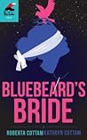 Bluebeard's Bride