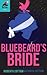 Bluebeard's Bride