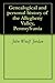 Genealogical and personal history of the Allegheny Valley, Pe... by John W. Jordan