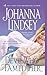 The Devil Who Tamed Her by Johanna Lindsey The Devil Who Tamed Her by Johanna Lindsey