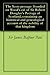 The Scots Peerage, founded on Wood's ed. of Sir Robert Douglas's Peerage of Scotland; containing an historical and genealogical account of the nobility of that kingdom