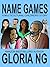 Name Games (a multicultural children's story)