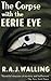 The Corpse with the Eerie Eye