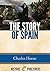 The Story of Spain